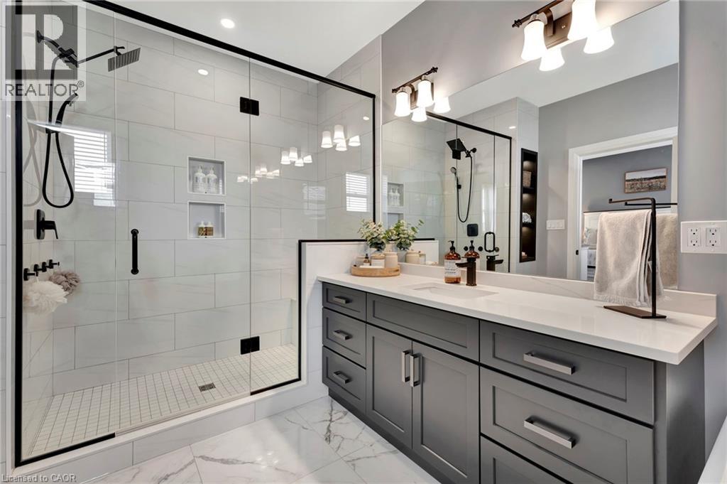 11715 Plank Road, Eden, Ontario  N0J 1H0 - Photo 22 - 40810672