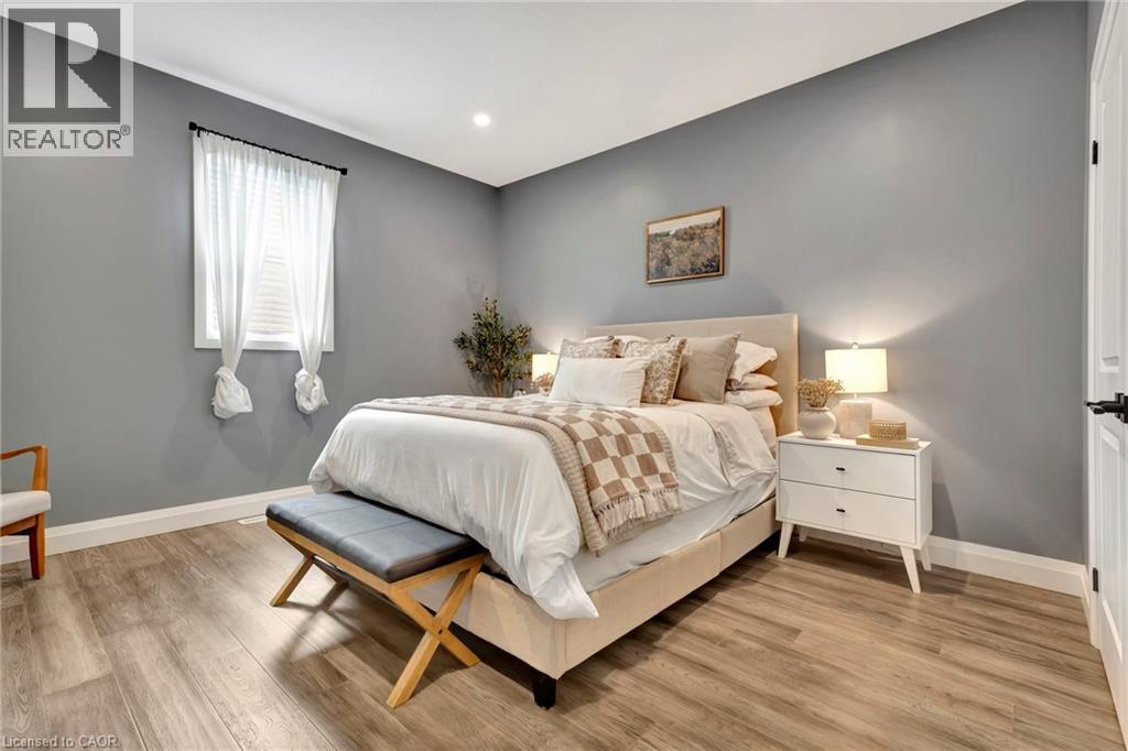 11715 Plank Road, Eden, Ontario  N0J 1H0 - Photo 25 - 40810672