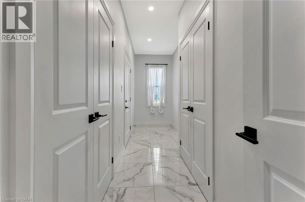 11715 Plank Road, Eden, Ontario  N0J 1H0 - Photo 26 - 40810672