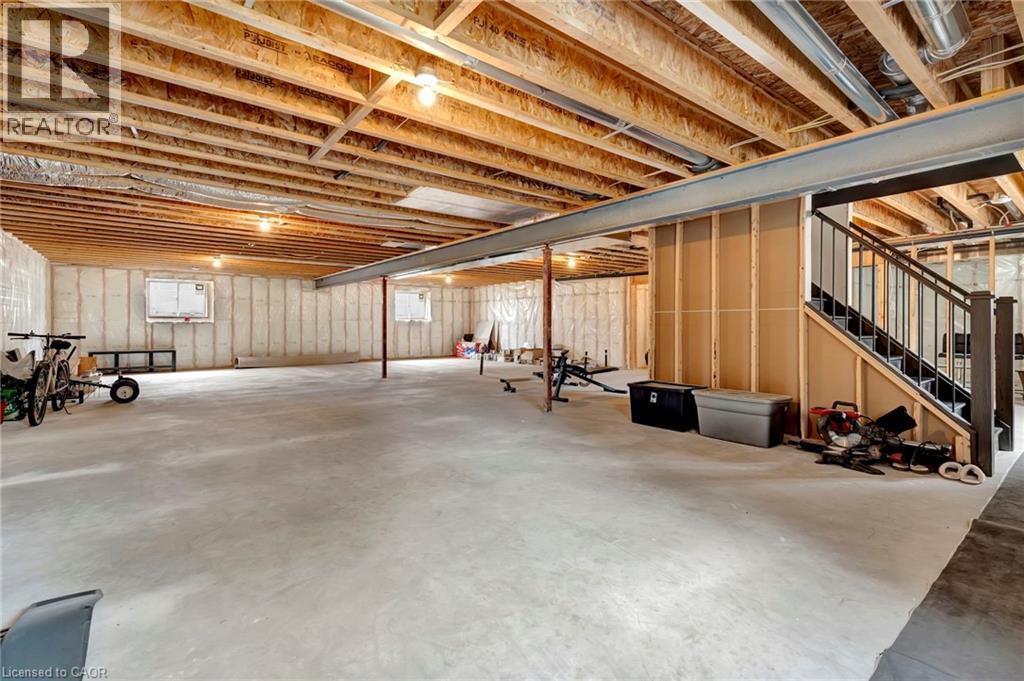 11715 Plank Road, Eden, Ontario  N0J 1H0 - Photo 30 - 40810672