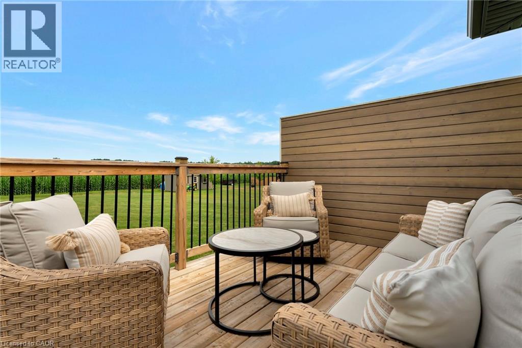 11715 Plank Road, Eden, Ontario  N0J 1H0 - Photo 33 - 40810672