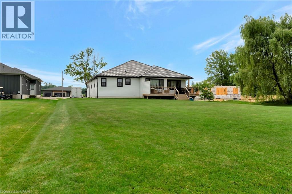 11715 Plank Road, Eden, Ontario  N0J 1H0 - Photo 38 - 40810672