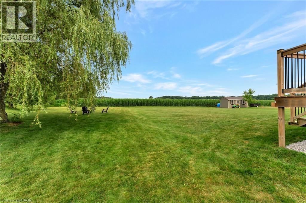 11715 Plank Road, Eden, Ontario  N0J 1H0 - Photo 39 - 40810672