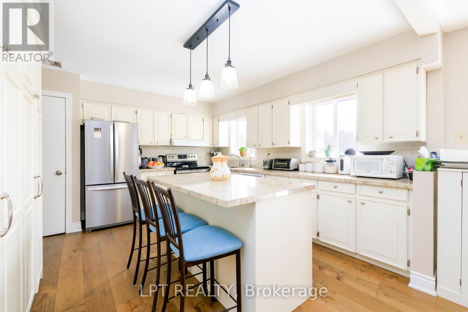 15142 Mount Pleasant Road, Caledon, Ontario  L7E 3M4 - Photo 11 - W12874618