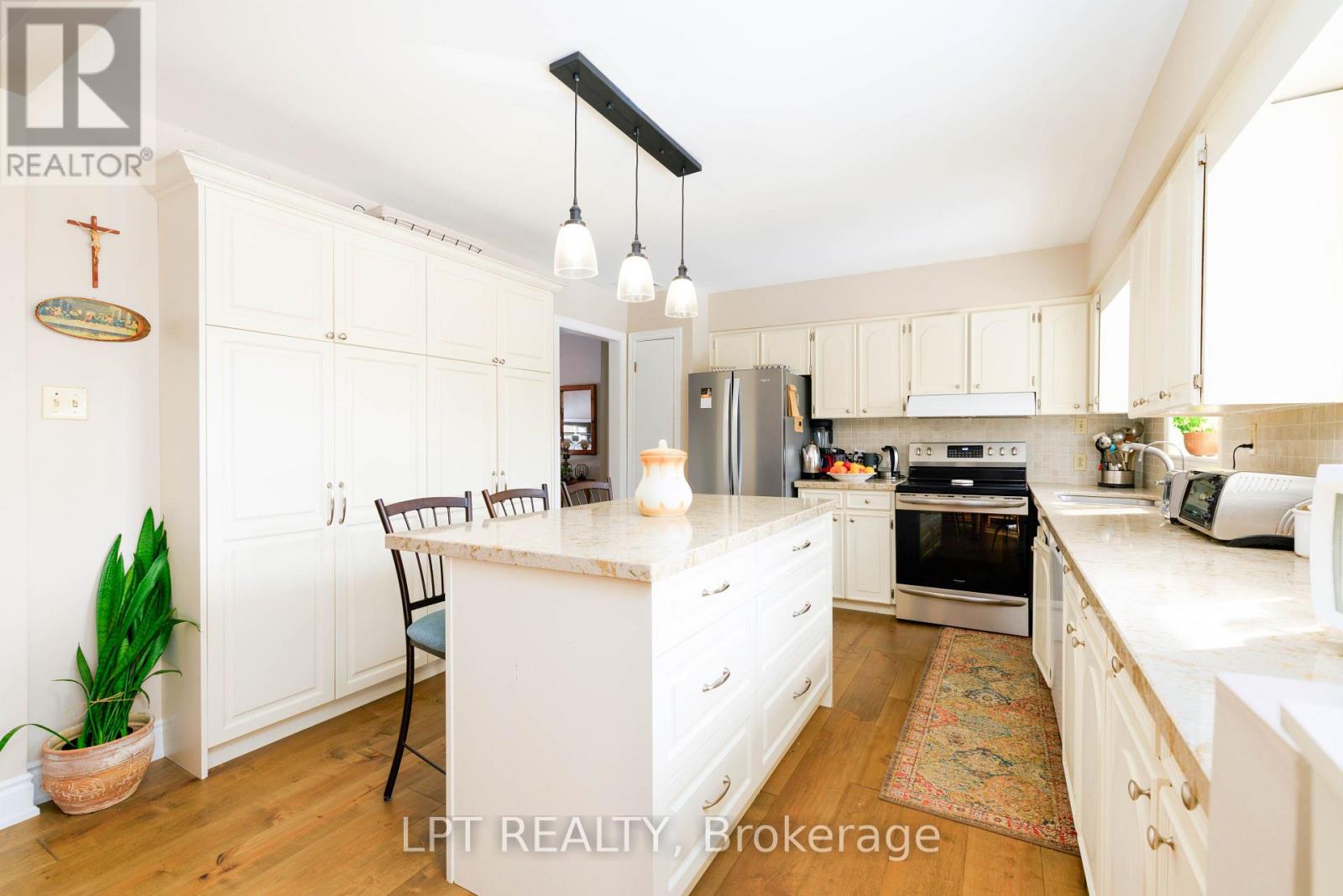 15142 Mount Pleasant Road, Caledon, Ontario  L7E 3M4 - Photo 12 - W12874618