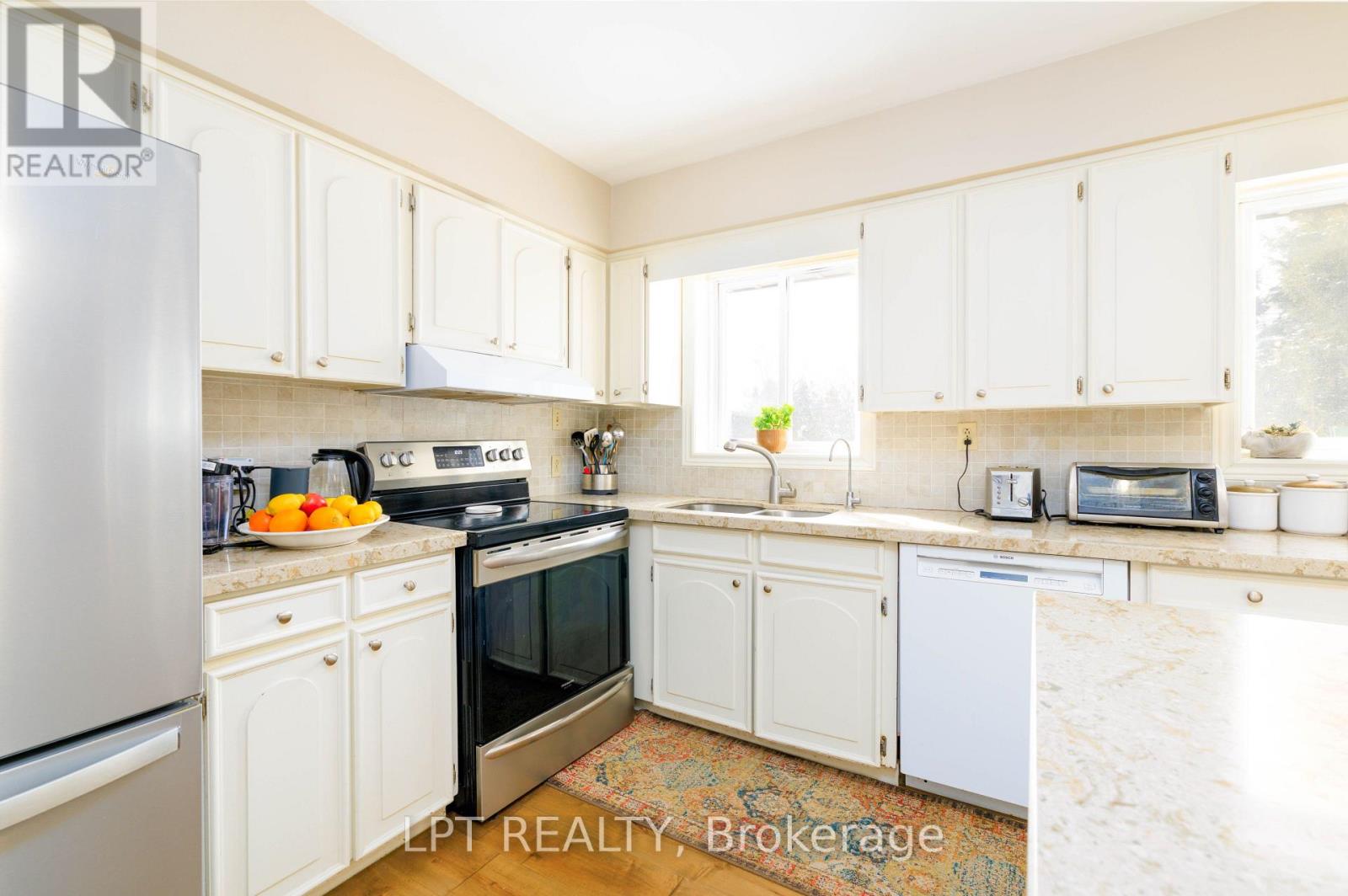 15142 Mount Pleasant Road, Caledon, Ontario  L7E 3M4 - Photo 13 - W12874618