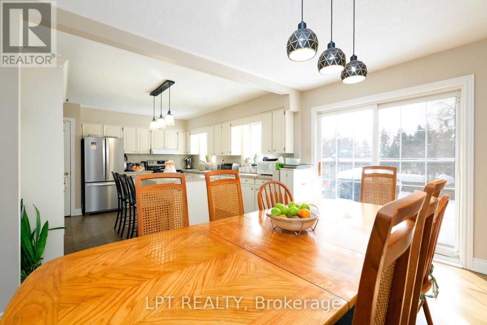 15142 Mount Pleasant Road, Caledon, Ontario  L7E 3M4 - Photo 14 - W12874618