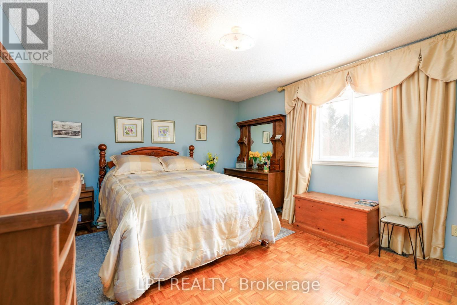 15142 Mount Pleasant Road, Caledon, Ontario  L7E 3M4 - Photo 15 - W12874618