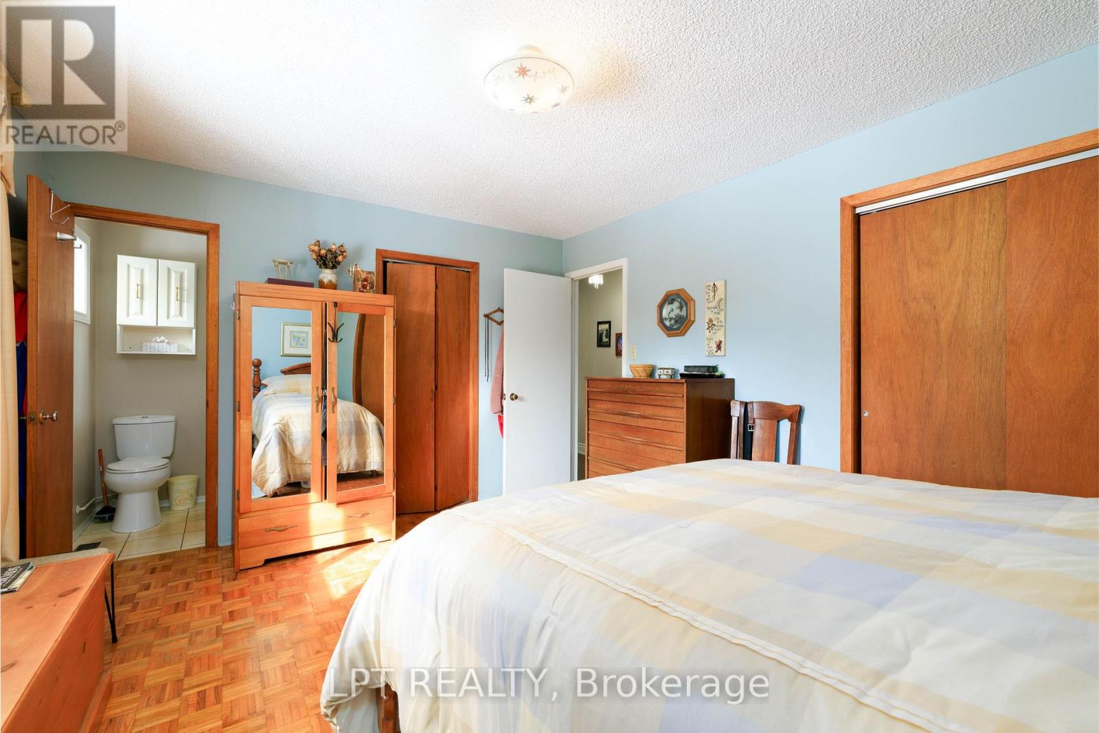 15142 Mount Pleasant Road, Caledon, Ontario  L7E 3M4 - Photo 16 - W12874618