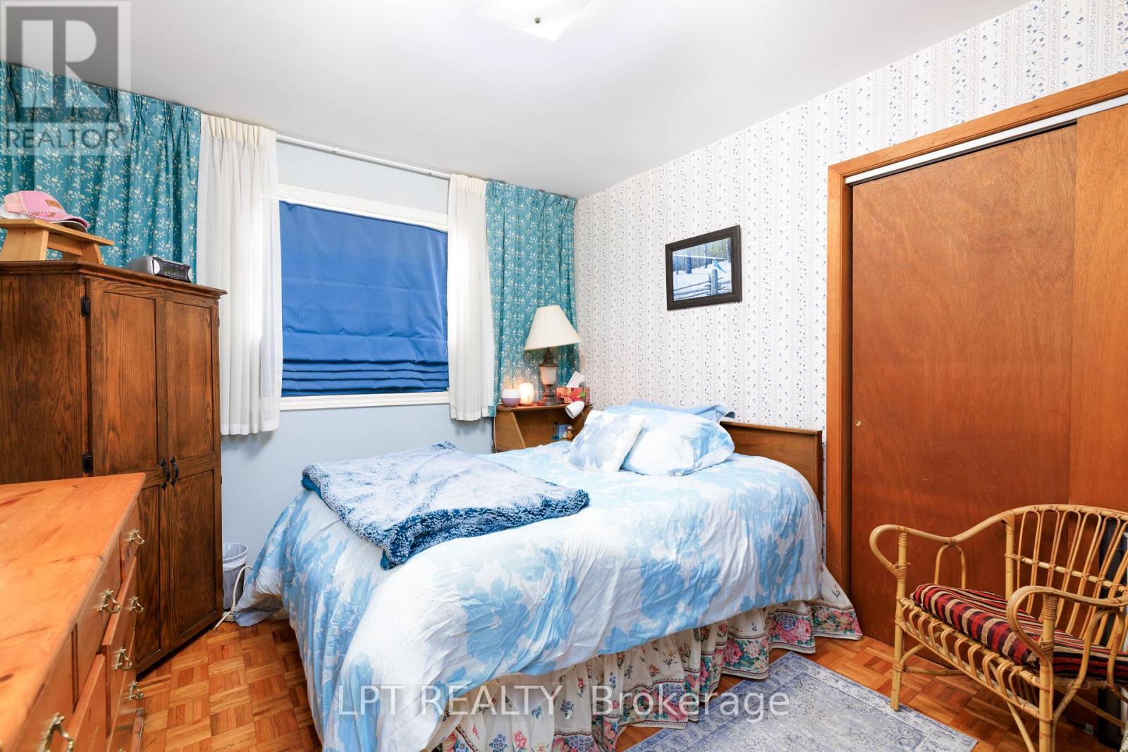 15142 Mount Pleasant Road, Caledon, Ontario  L7E 3M4 - Photo 17 - W12874618