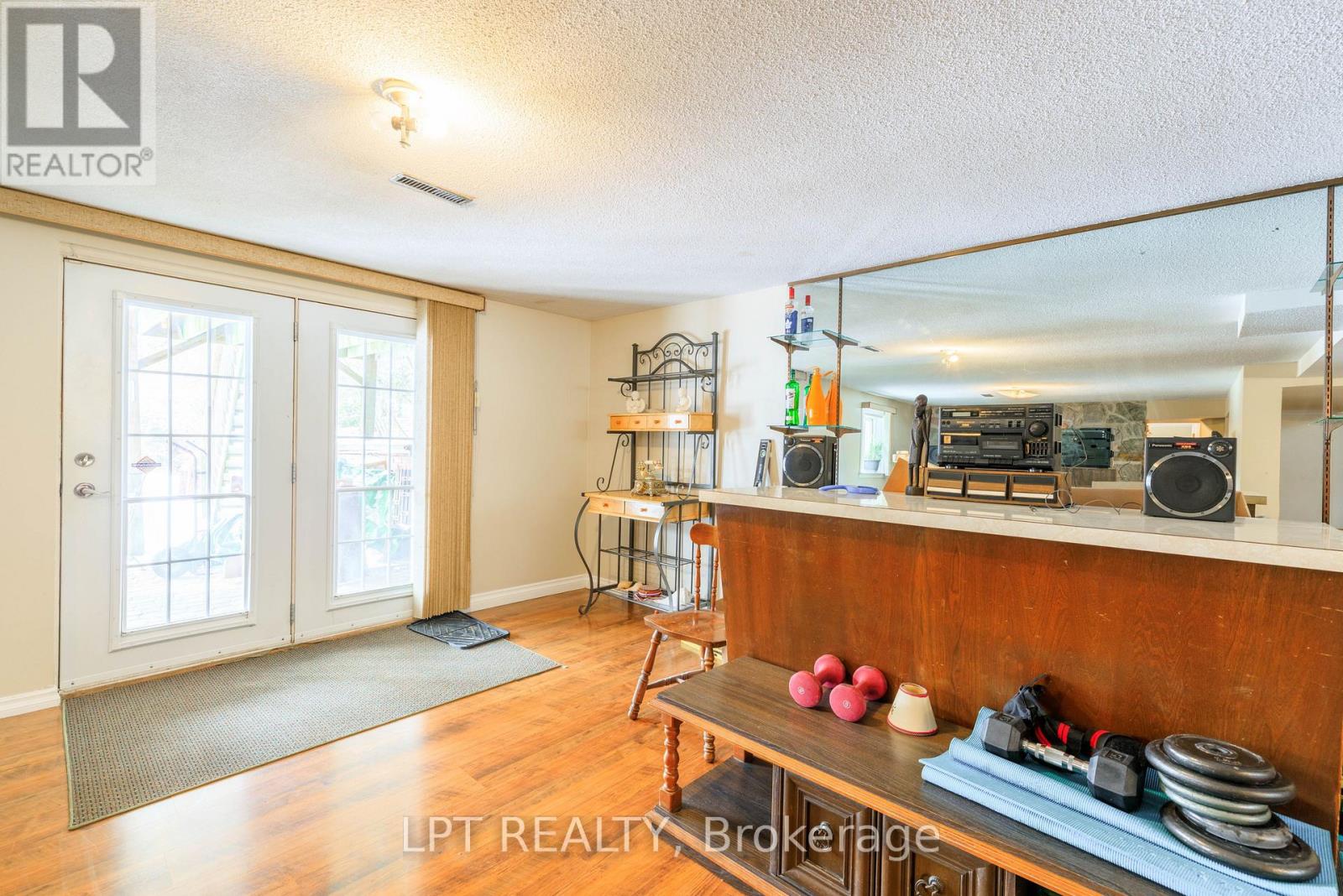 15142 Mount Pleasant Road, Caledon, Ontario  L7E 3M4 - Photo 21 - W12874618