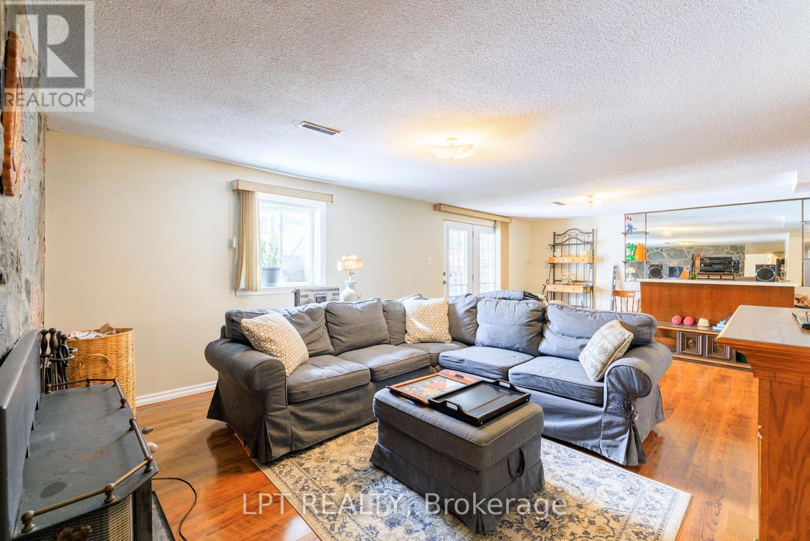 15142 Mount Pleasant Road, Caledon, Ontario  L7E 3M4 - Photo 22 - W12874618