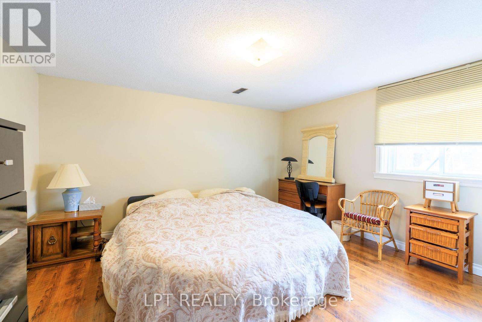 15142 Mount Pleasant Road, Caledon, Ontario  L7E 3M4 - Photo 24 - W12874618