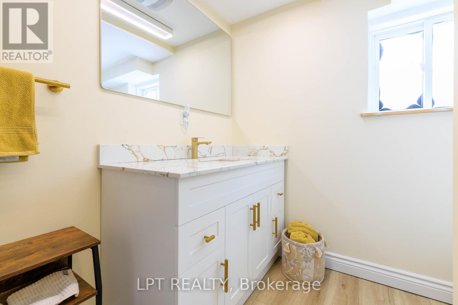 15142 Mount Pleasant Road, Caledon, Ontario  L7E 3M4 - Photo 25 - W12874618