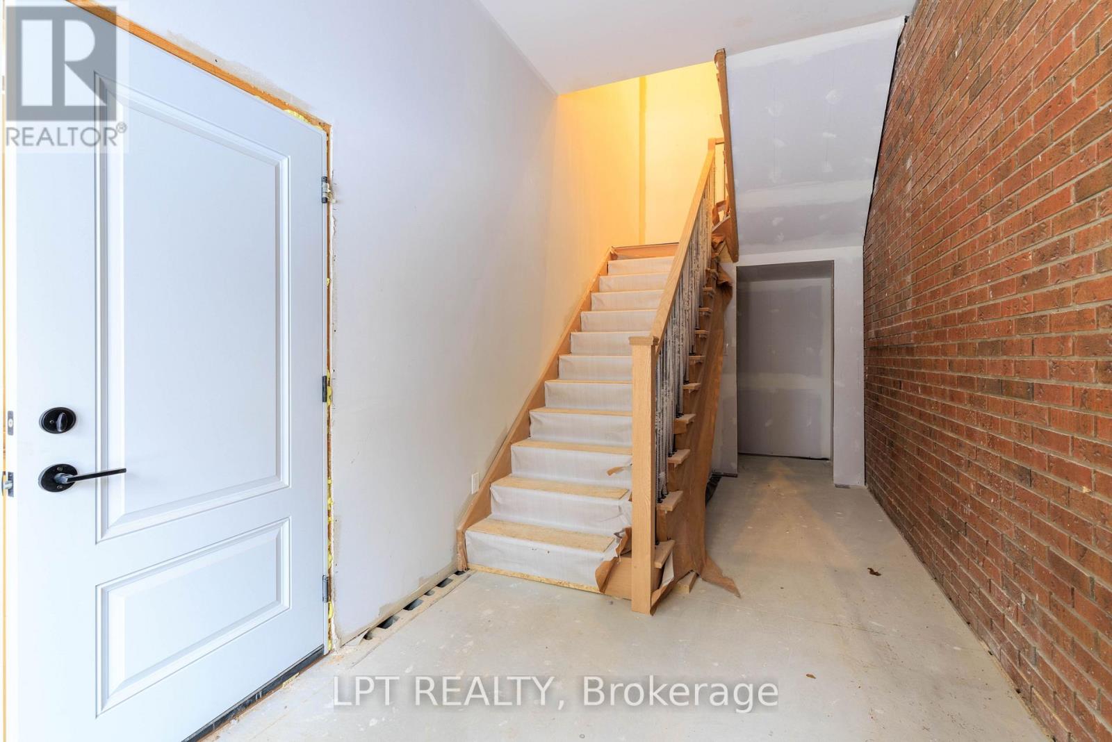 15142 Mount Pleasant Road, Caledon, Ontario  L7E 3M4 - Photo 27 - W12874618