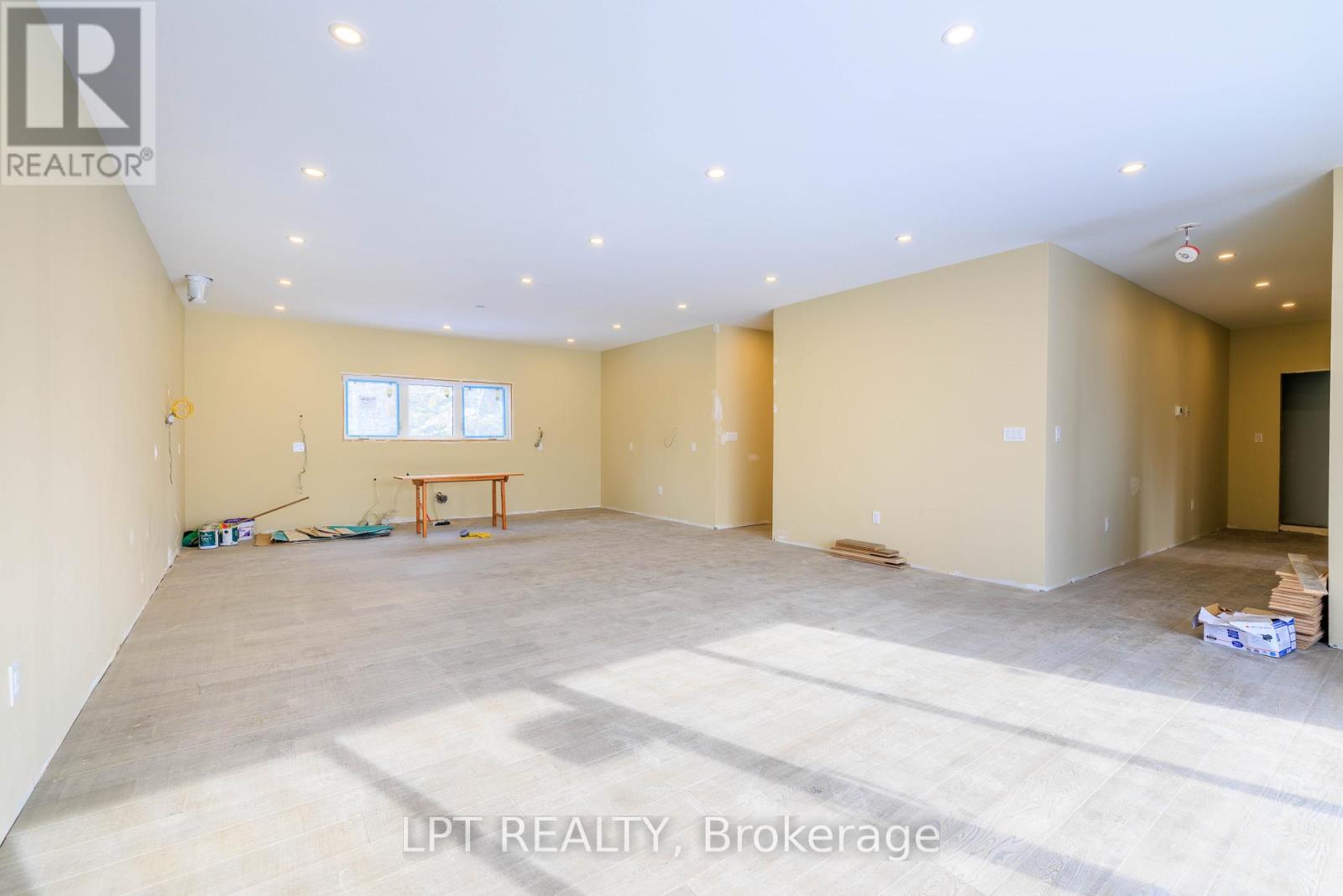 15142 Mount Pleasant Road, Caledon, Ontario  L7E 3M4 - Photo 30 - W12874618