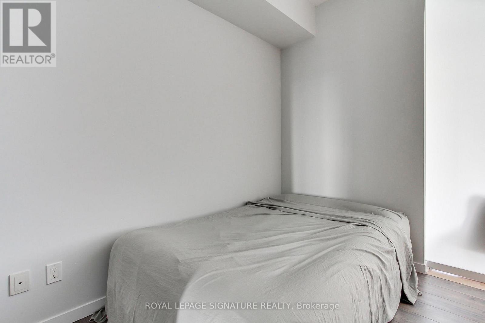 1511 - 103 The Queensway, Toronto (High Park-Swansea), Ontario  M6S 5B4 - Photo 26 - W12874634