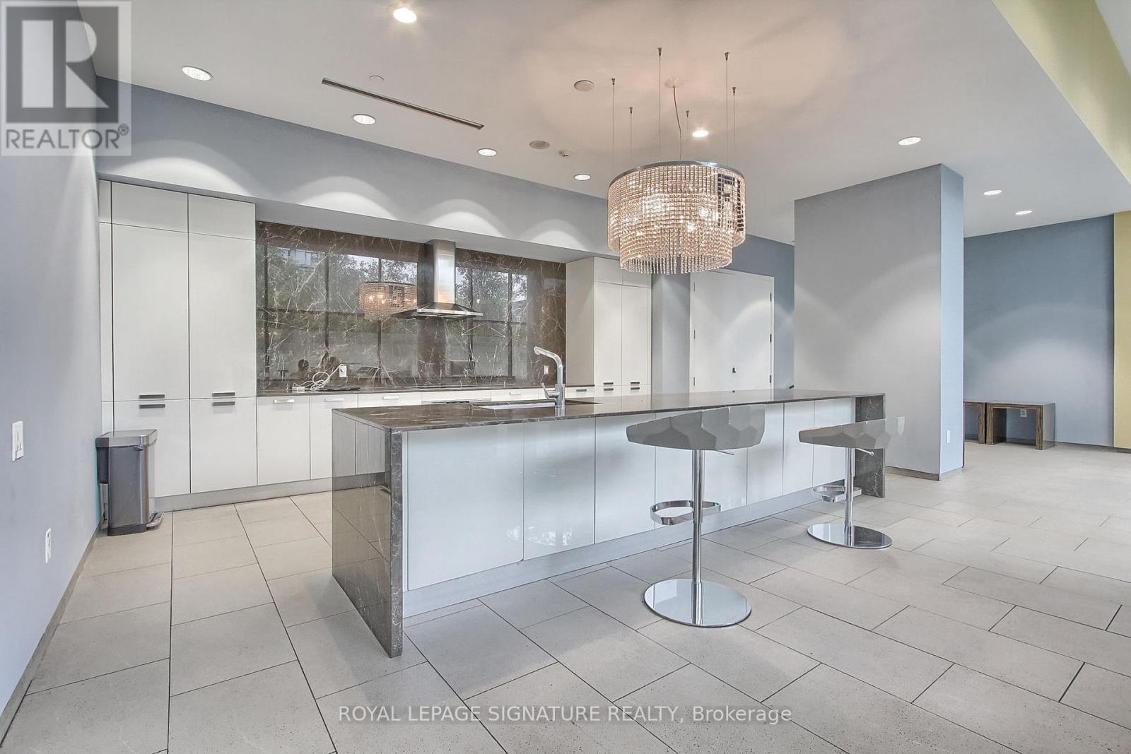 1511 - 103 The Queensway, Toronto (High Park-Swansea), Ontario  M6S 5B4 - Photo 44 - W12874634