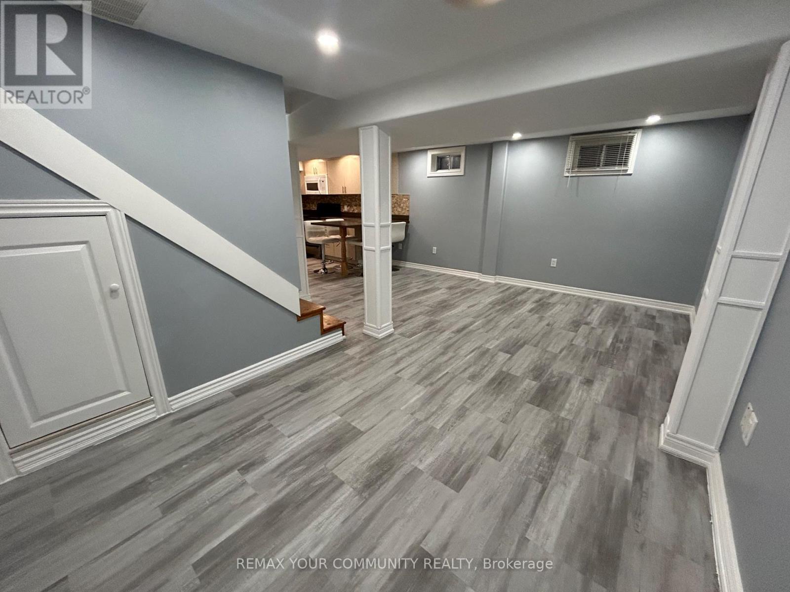 Bsmt - 152 Silverthorn Avenue, Toronto, Ontario  M6N 3K3 - Photo 14 - W12874640