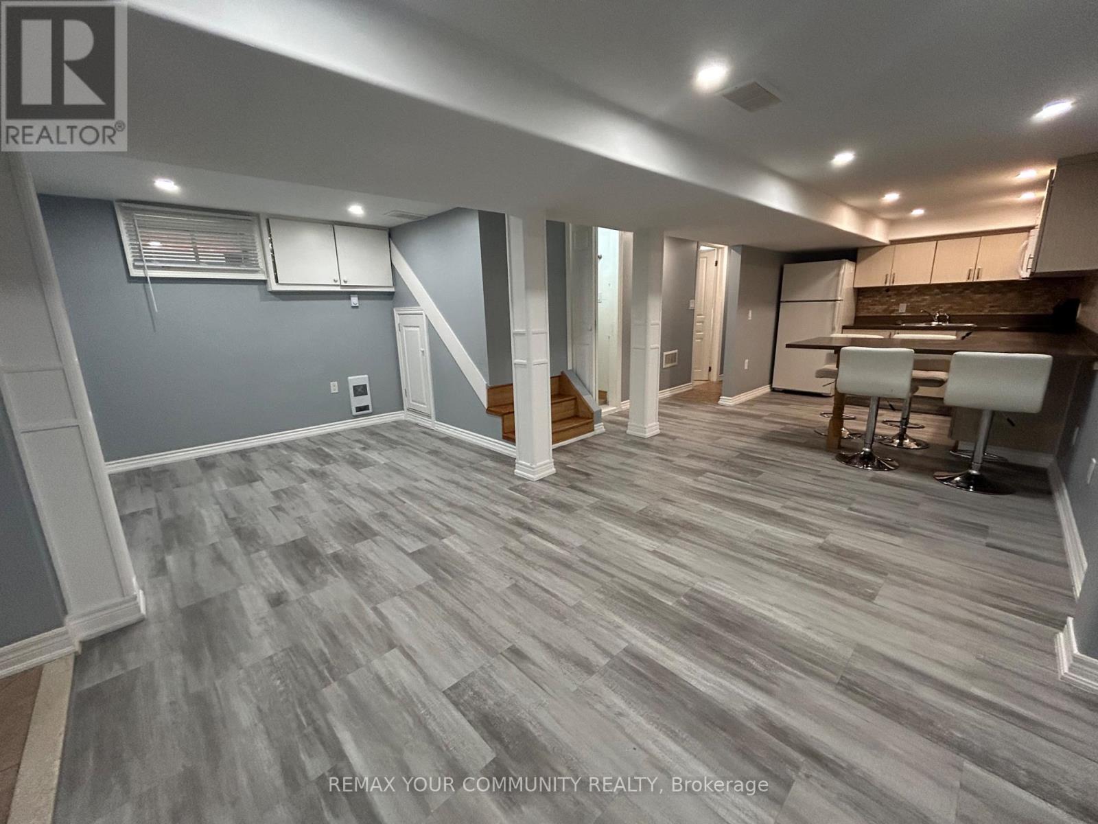 Bsmt - 152 Silverthorn Avenue, Toronto, Ontario  M6N 3K3 - Photo 3 - W12874640