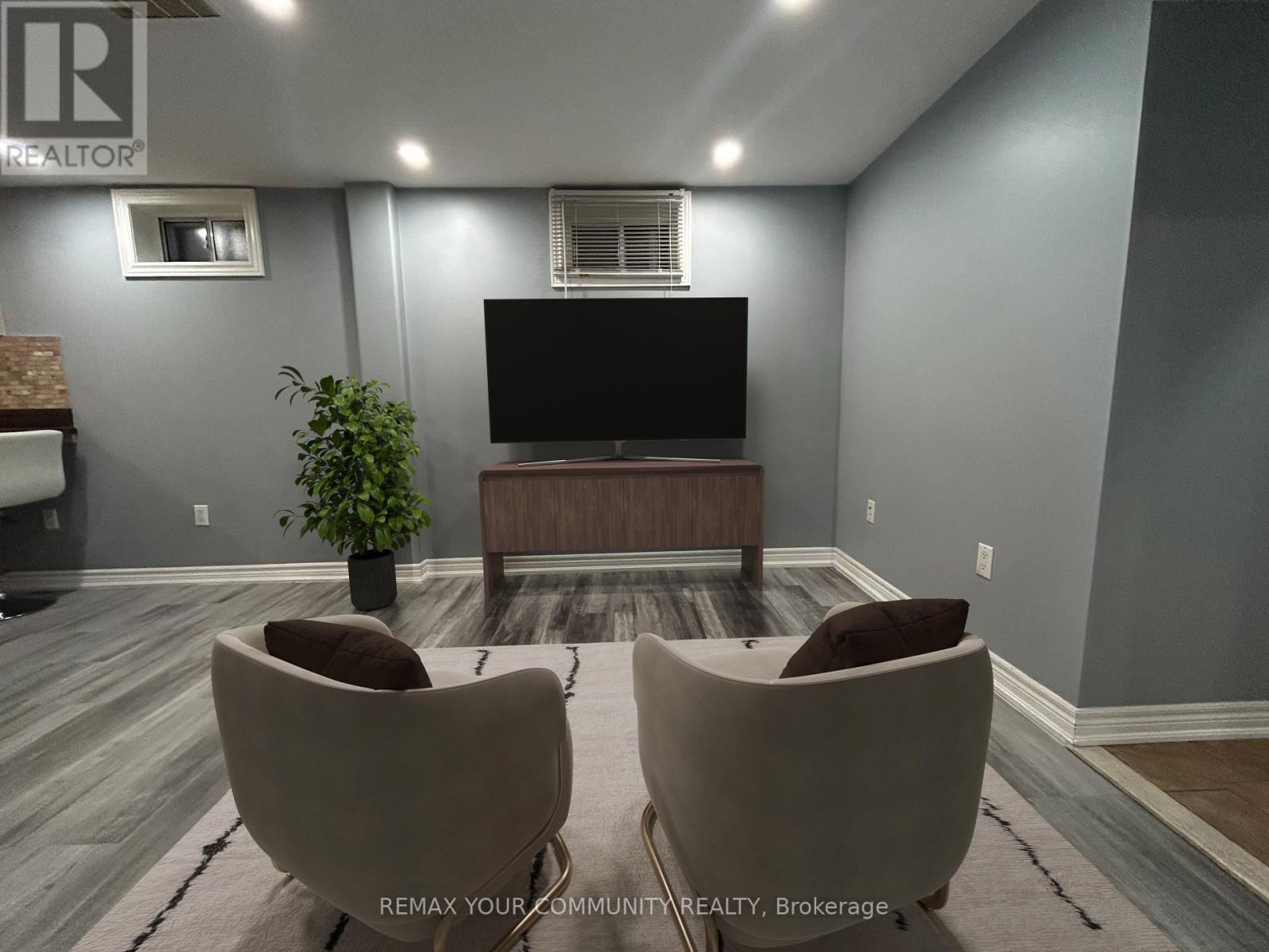 Bsmt - 152 Silverthorn Avenue, Toronto, Ontario  M6N 3K3 - Photo 6 - W12874640