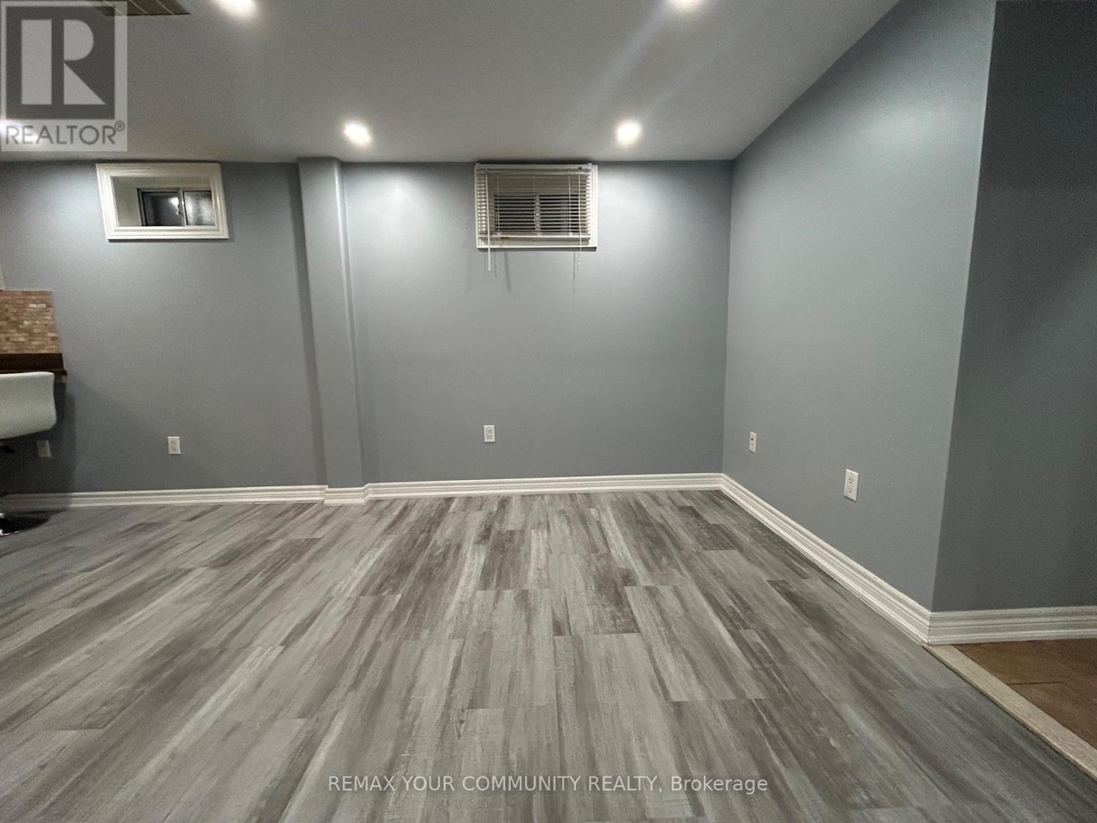 Bsmt - 152 Silverthorn Avenue, Toronto, Ontario  M6N 3K3 - Photo 7 - W12874640