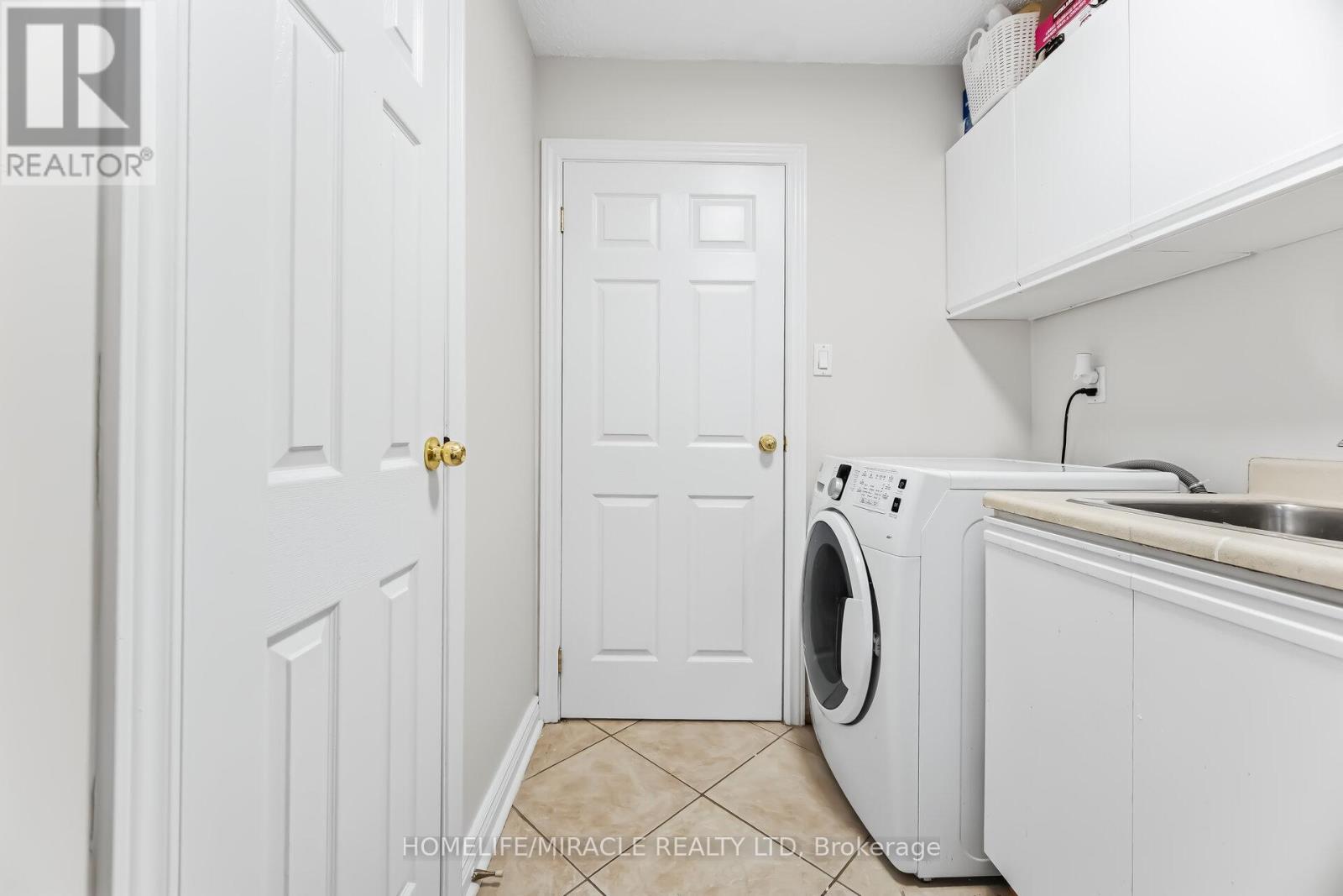 60 Trewartha Crescent, Brampton, Ontario  L6Z 1X4 - Photo 18 - W12874650