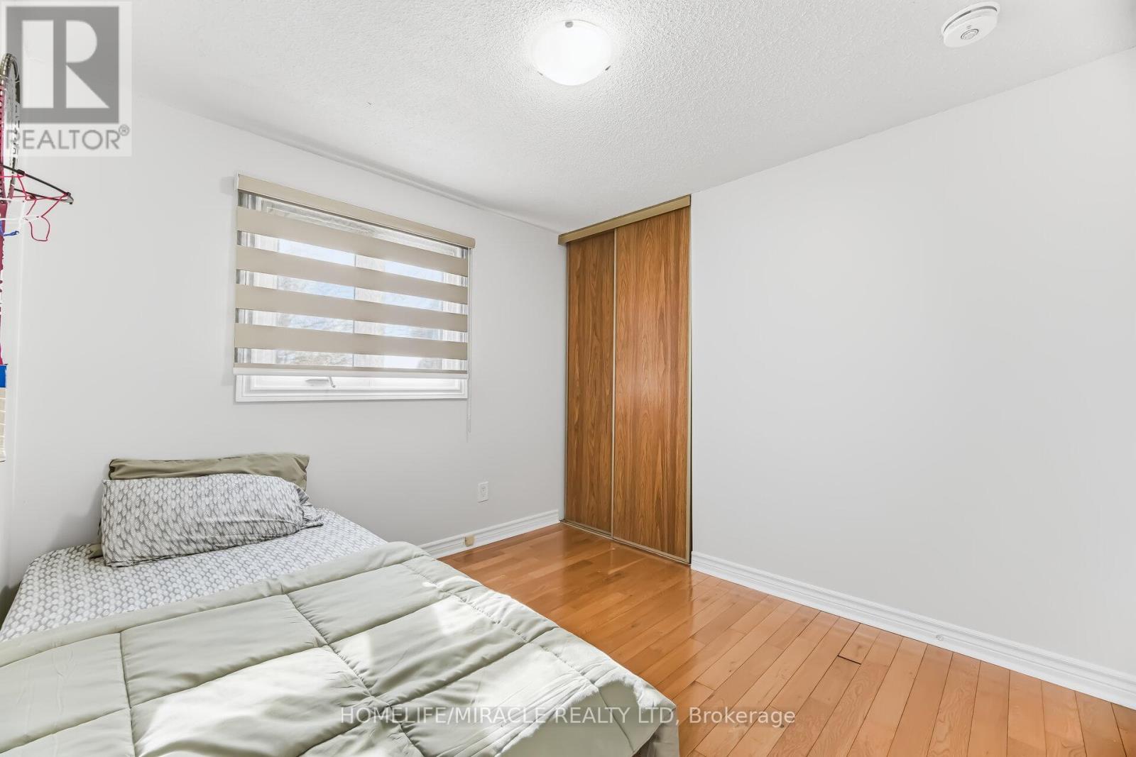 60 Trewartha Crescent, Brampton, Ontario  L6Z 1X4 - Photo 31 - W12874650