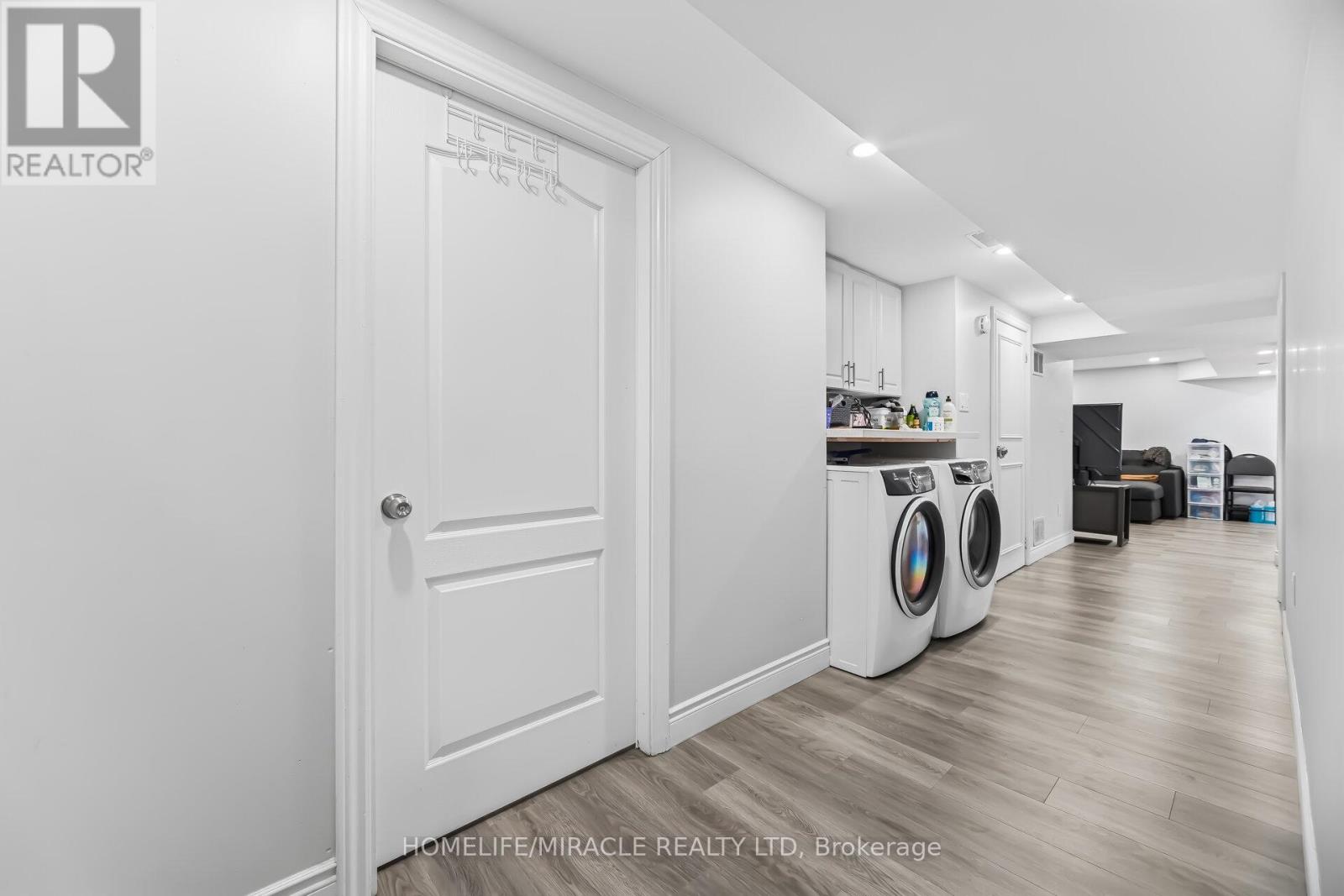 60 Trewartha Crescent, Brampton, Ontario  L6Z 1X4 - Photo 35 - W12874650