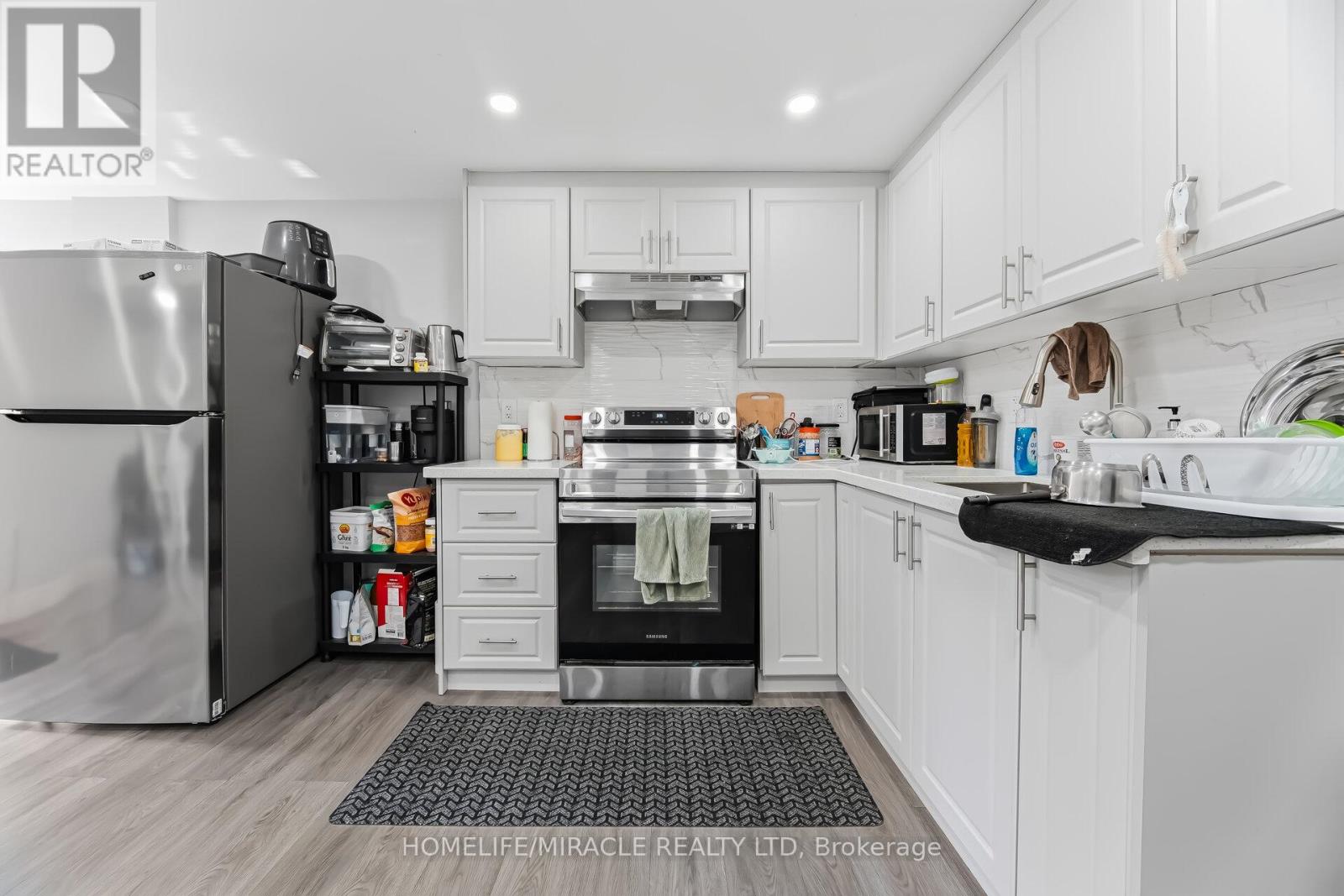 60 Trewartha Crescent, Brampton, Ontario  L6Z 1X4 - Photo 36 - W12874650