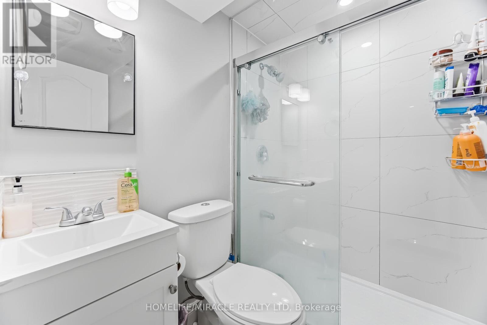 60 Trewartha Crescent, Brampton, Ontario  L6Z 1X4 - Photo 39 - W12874650