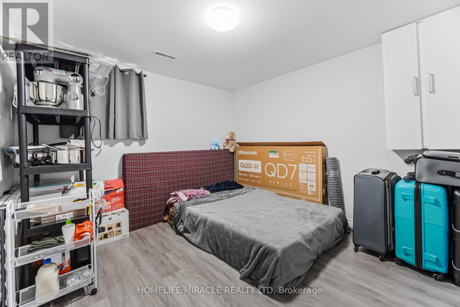 60 Trewartha Crescent, Brampton, Ontario  L6Z 1X4 - Photo 40 - W12874650