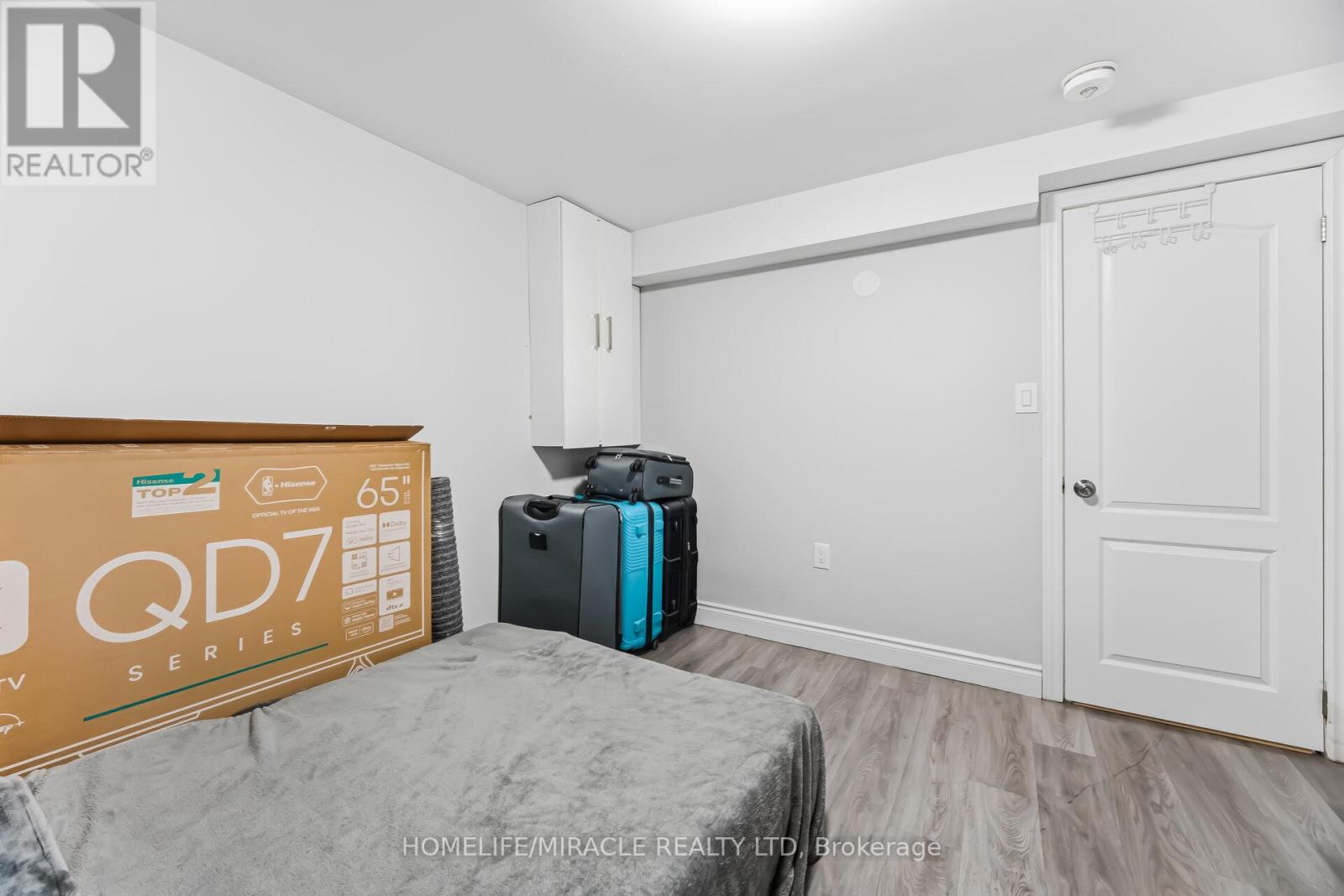 60 Trewartha Crescent, Brampton, Ontario  L6Z 1X4 - Photo 41 - W12874650