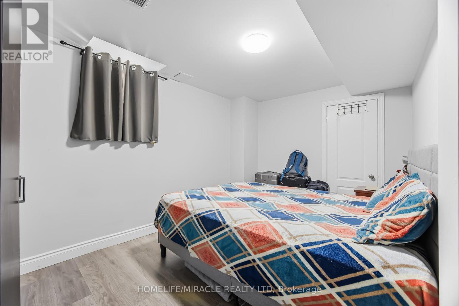 60 Trewartha Crescent, Brampton, Ontario  L6Z 1X4 - Photo 42 - W12874650