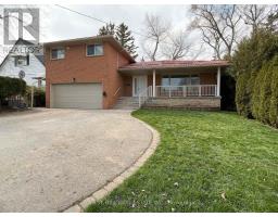 1178 KIPLING AVENUE, Toronto, Ontario