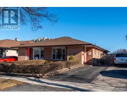 2416 PADSTOW CRESCENT, Mississauga, Ontario
