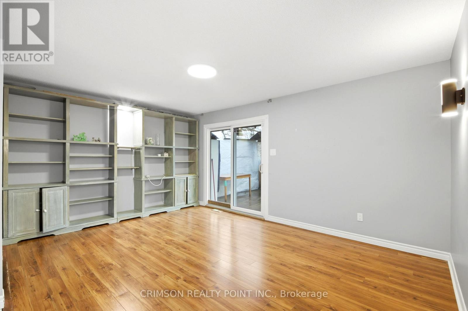 34 Hillbank Trail, Brampton (Central Park), Ontario  L6S 1P6 - Photo 11 - W12874704