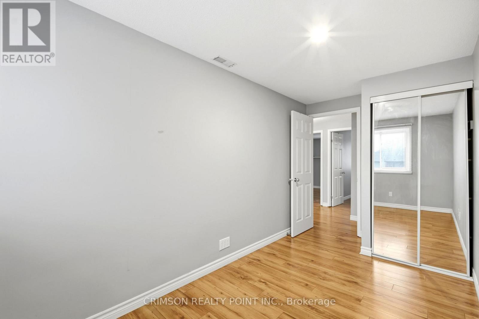 34 Hillbank Trail, Brampton (Central Park), Ontario  L6S 1P6 - Photo 13 - W12874704