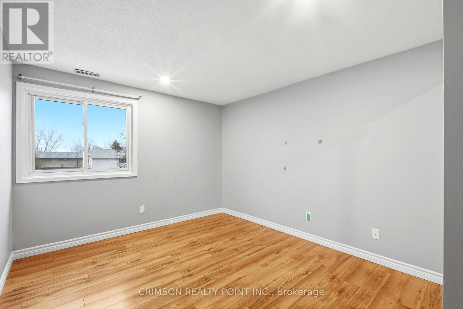 34 Hillbank Trail, Brampton (Central Park), Ontario  L6S 1P6 - Photo 14 - W12874704