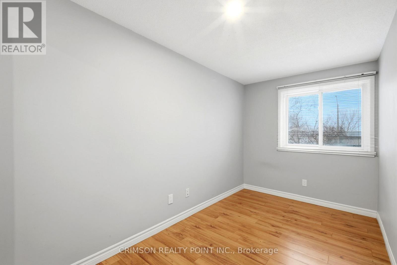 34 Hillbank Trail, Brampton (Central Park), Ontario  L6S 1P6 - Photo 15 - W12874704