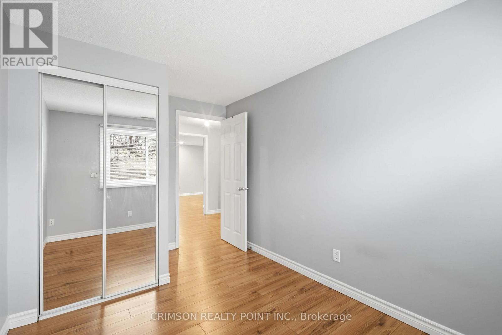 34 Hillbank Trail, Brampton (Central Park), Ontario  L6S 1P6 - Photo 16 - W12874704