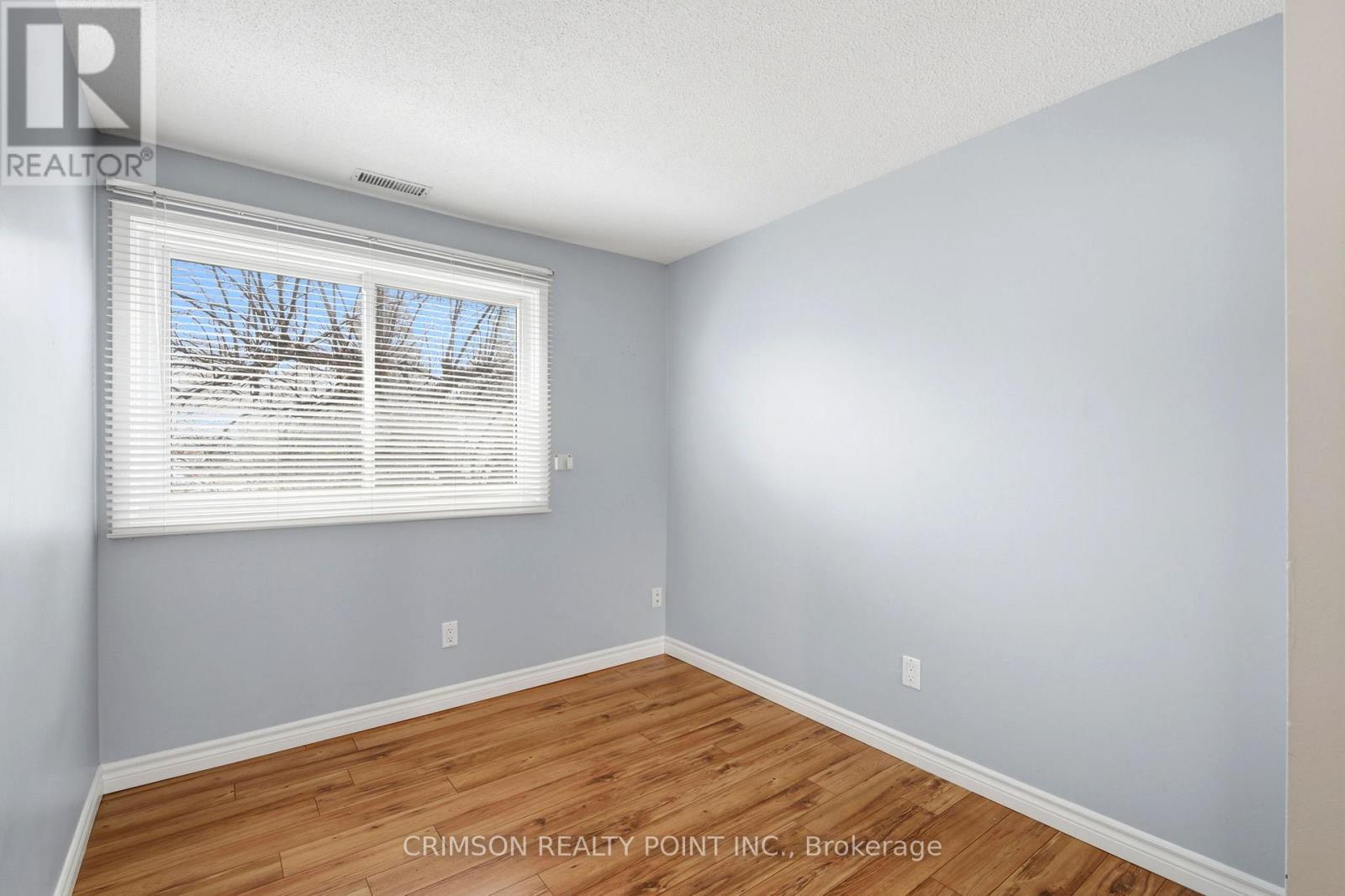 34 Hillbank Trail, Brampton (Central Park), Ontario  L6S 1P6 - Photo 20 - W12874704