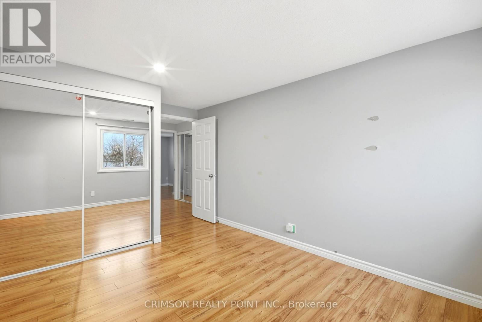 34 Hillbank Trail, Brampton (Central Park), Ontario  L6S 1P6 - Photo 21 - W12874704