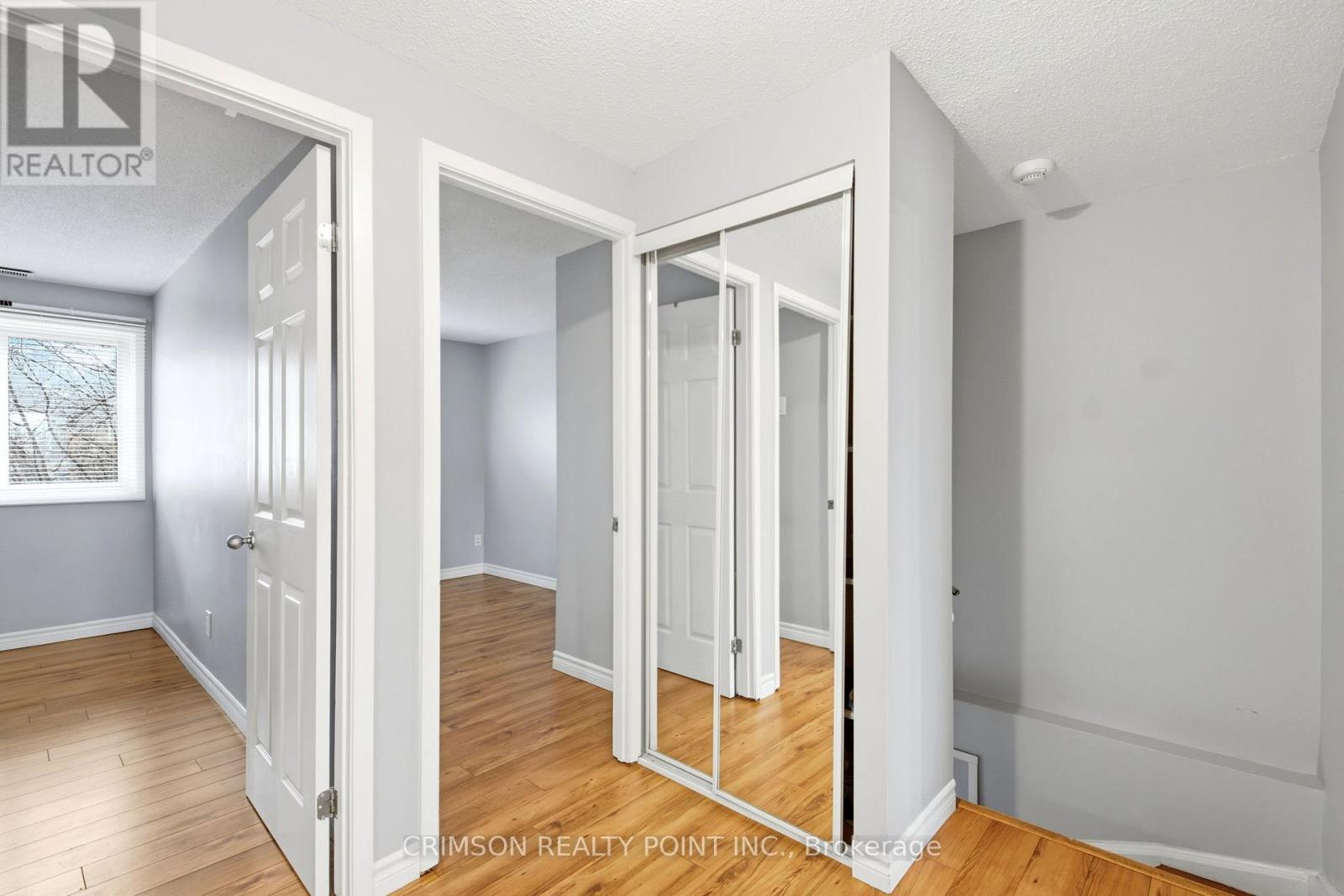 34 Hillbank Trail, Brampton (Central Park), Ontario  L6S 1P6 - Photo 23 - W12874704