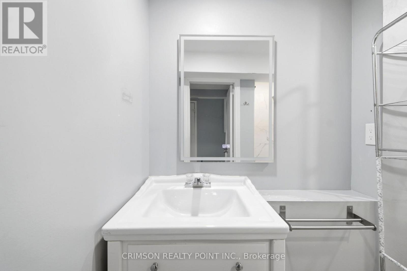 34 Hillbank Trail, Brampton (Central Park), Ontario  L6S 1P6 - Photo 30 - W12874704