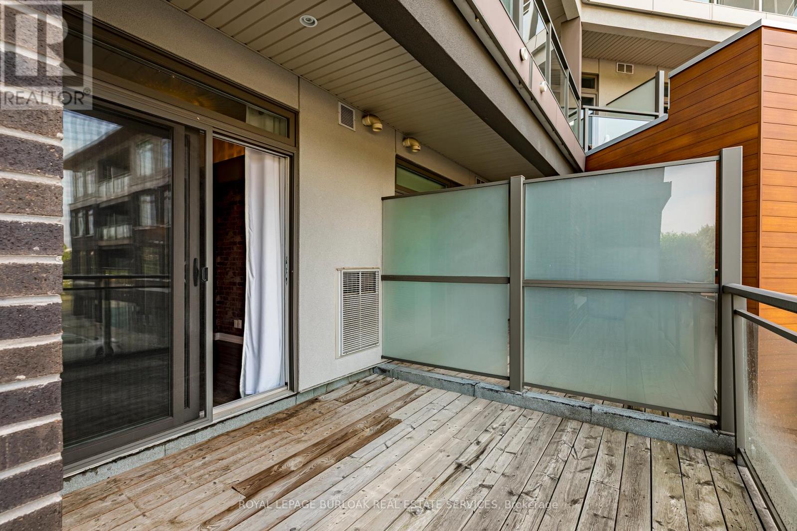 224 - 457 Plains Road E, Burlington, Ontario  L7T 2E2 - Photo 10 - W12874724