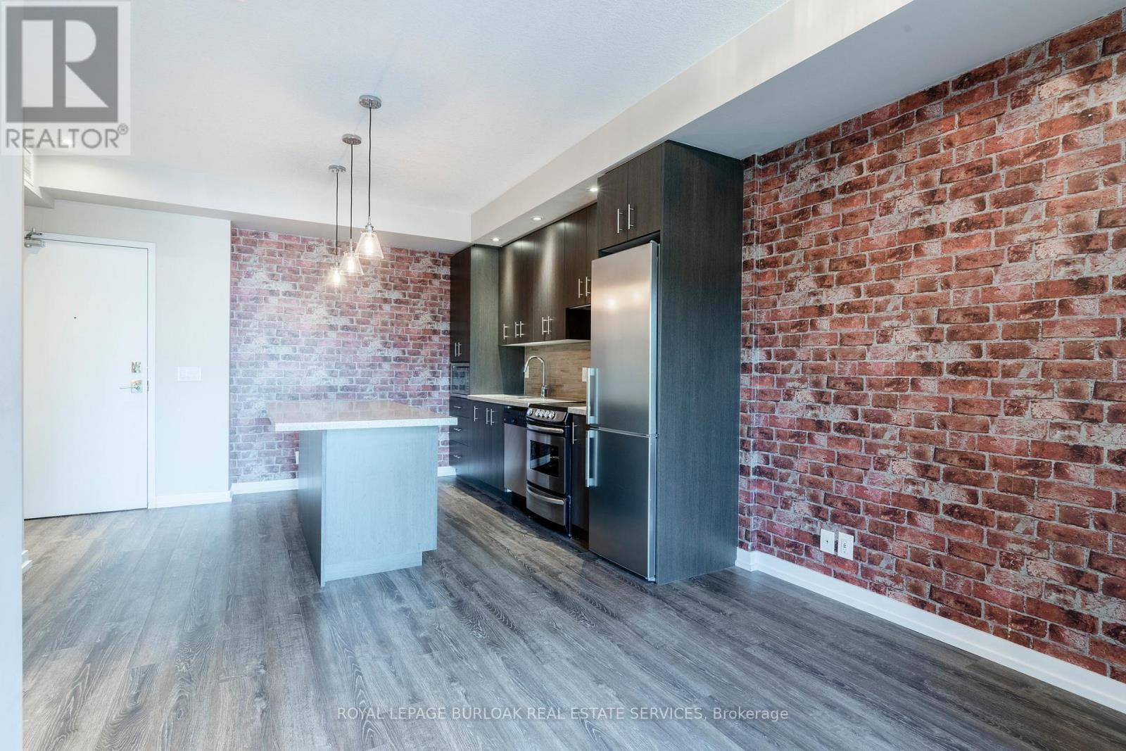 224 - 457 Plains Road E, Burlington, Ontario  L7T 2E2 - Photo 12 - W12874724