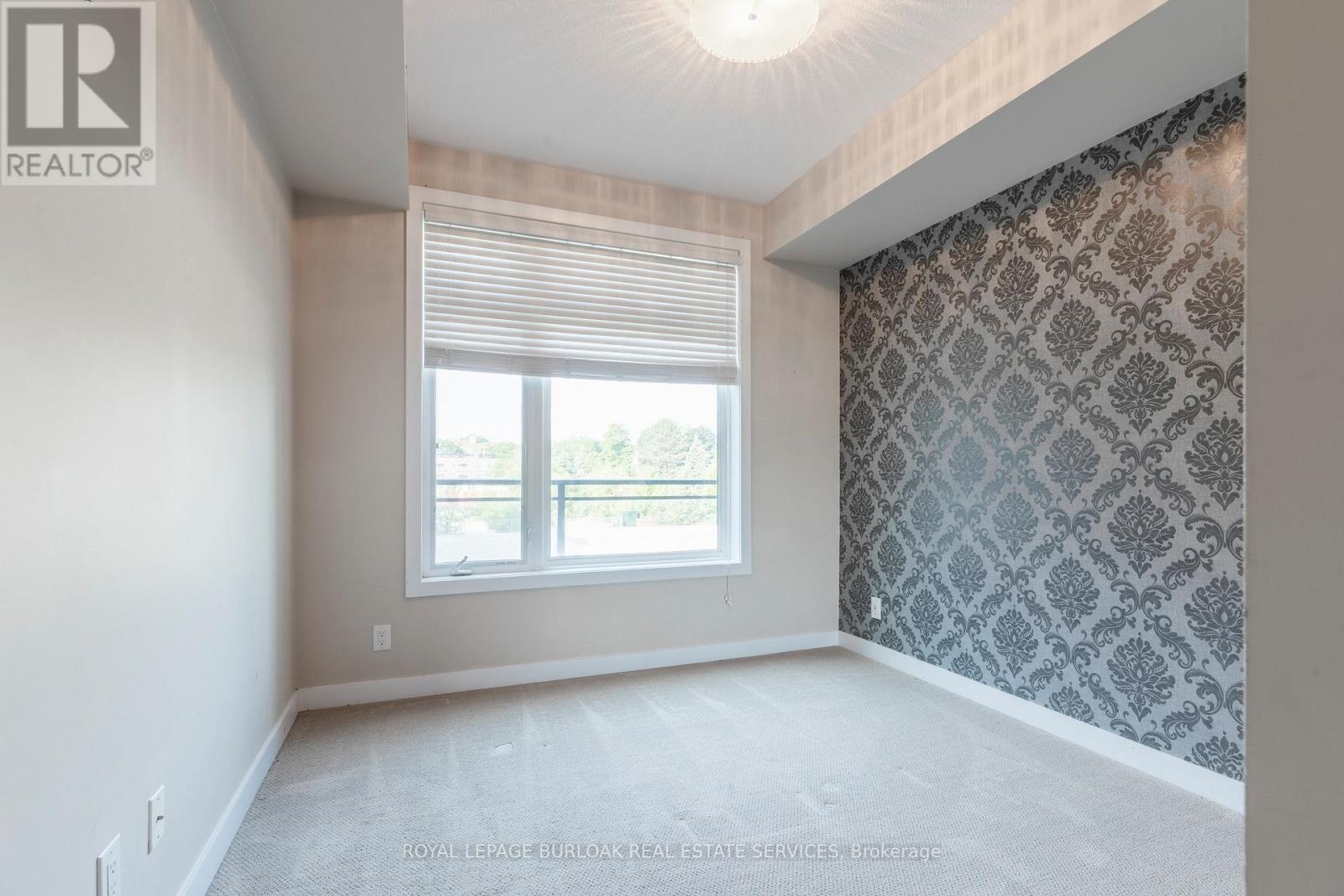 224 - 457 Plains Road E, Burlington, Ontario  L7T 2E2 - Photo 14 - W12874724