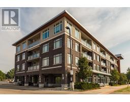224 - 457 PLAINS ROAD E, Burlington, Ontario