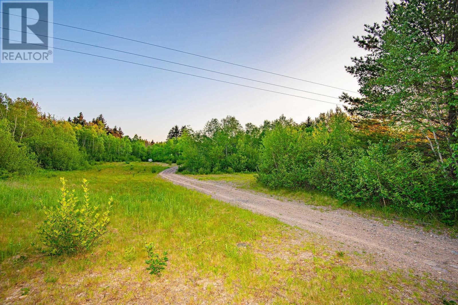 Lot Acacia Valley Road, Acaciaville, Nova Scotia  B0V 1A0 - Photo 4 - 202513986